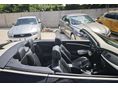 RENAULT MEGANE 2014/3 - 4