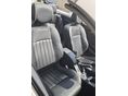 RENAULT MEGANE 2014/3 - 5