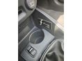 RENAULT MEGANE 2014/3 - 6