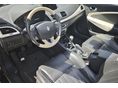 RENAULT MEGANE 2014/3 - 7