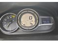 RENAULT MEGANE 2014/3 - 8