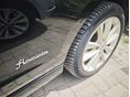 RENAULT MEGANE 2014/3 - 11
