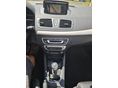RENAULT MEGANE 2014/3 - 12