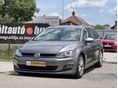 VOLKSWAGEN GOLF VII Variant 2.0 TDI Highline NAVIGÁCIÓ / MASSZÍROZÓS ÜLÉS / SÁVTARTÓ-TÁVTARTÓ TEMPOMAT / ÜLÉSFŰTÉS
