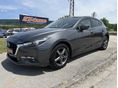 MAZDA 3 2018/4 - 1