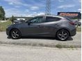 MAZDA 3 2018/4 - 2