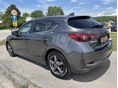 MAZDA 3 2018/4 - 3