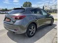 MAZDA 3 2018/4 - 4