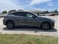 MAZDA 3 2018/4 - 5