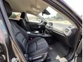 MAZDA 3 2018/4 - 7