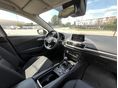 MAZDA 3 2018/4 - 8