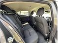 MAZDA 3 2018/4 - 9