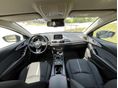 MAZDA 3 2018/4 - 10
