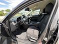 MAZDA 3 2018/4 - 11