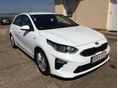 KIA CEE'D 2019/12 - 1