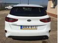 KIA CEE'D 2019/12 - 5