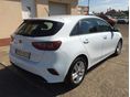 KIA CEE'D 2019/12 - 8