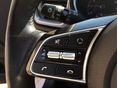 KIA CEE'D 2019/12 - 11