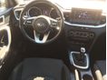 KIA CEE'D 2019/12 - 12