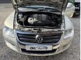 VOLKSWAGEN TOUAREG 2007/6 - 4