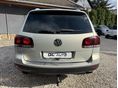 VOLKSWAGEN TOUAREG 2007/6 - 7