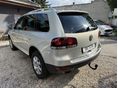 VOLKSWAGEN TOUAREG 2007/6 - 6