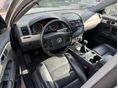 VOLKSWAGEN TOUAREG 2007/6 - 9