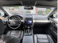 VOLKSWAGEN TOUAREG 2007/6 - 10