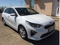 KIA CEE'D 2019/12 - 1