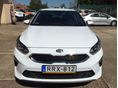 KIA CEE'D 2019/12 - 2
