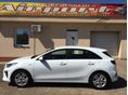 KIA CEE'D 2019/12 - 3