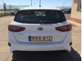 KIA CEE'D 2019/12 - 4