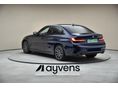 BMW 330 2020/8 - 2