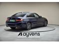 BMW 330 2020/8 - 4