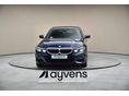 BMW 330 2020/8 - 5
