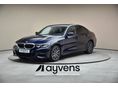 BMW 330 2020/8 - 1