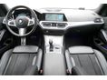BMW 330 2020/8 - 7