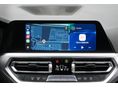BMW 330 2020/8 - 8
