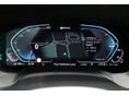 BMW 330 2020/8 - 9