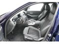 BMW 330 2020/8 - 10