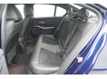 BMW 330 2020/8 - 11