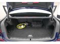 BMW 330 2020/8 - 12