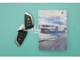 BMW 330 2020/8 - 18