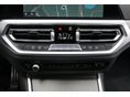 BMW 330 2020/8 - 13