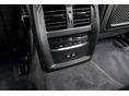 BMW 330 2020/8 - 14