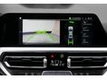 BMW 330 2020/8 - 15