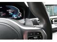 BMW 330 2020/8 - 16