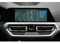 BMW 330 2020/8 - 17