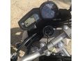YAMAHA XJ 6 N 2010/8 - 3