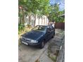 SKODA FELICIA 1.3 GLXi